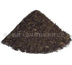 供应凯得菲（KDF）085滤料